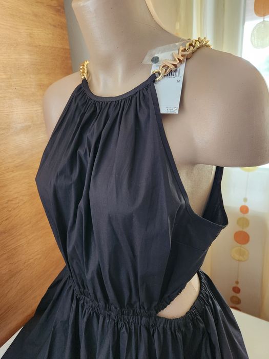 Rochie de dama neagra