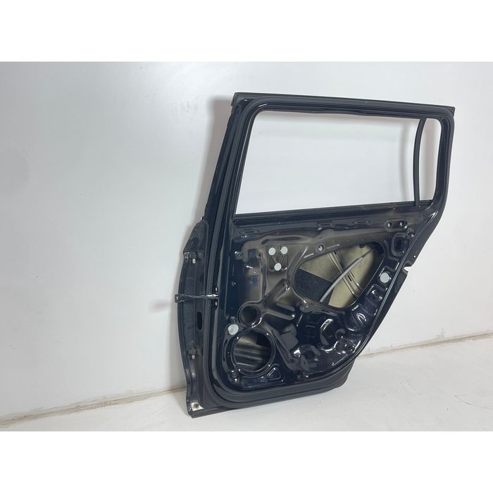 Задна дясна врата за vw passat b8 - 3g9833312f
