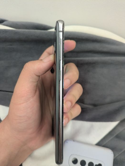 Samsung Galaxy s10