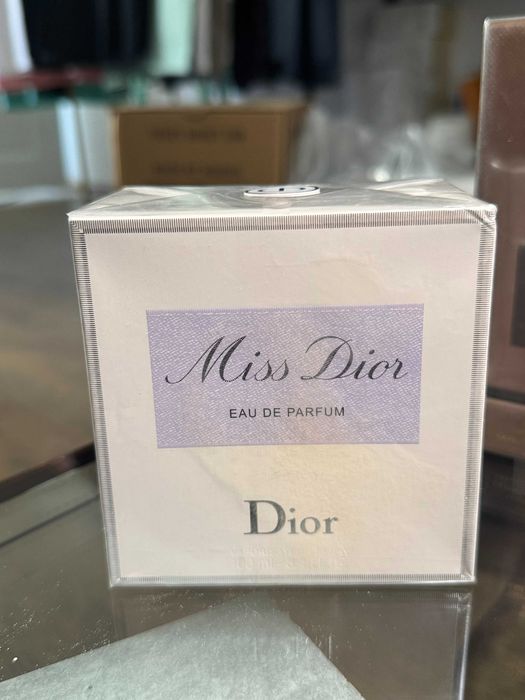 Parfum Miss DIOR pentru femei