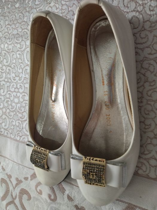 Обувь детская.      .