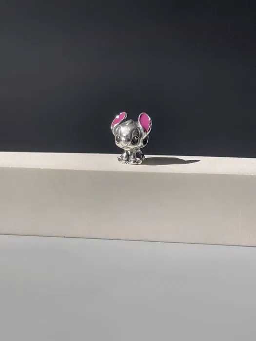 Талисман Пандора|Pandora