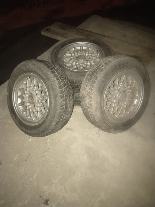 авто шины...опель