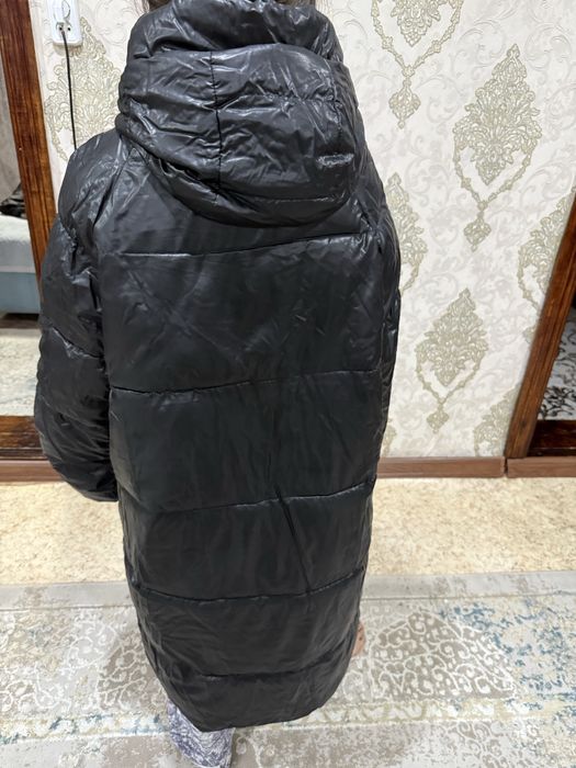 Куртки зима.               .