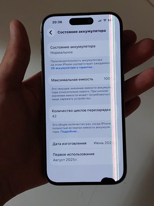 iphone АЙФОН 15 ПРО
