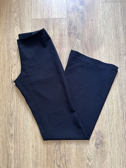 Дамски дънки на символични цени, Zara, H&M, Stradivarius, Pull and Bear, размер 32-34
