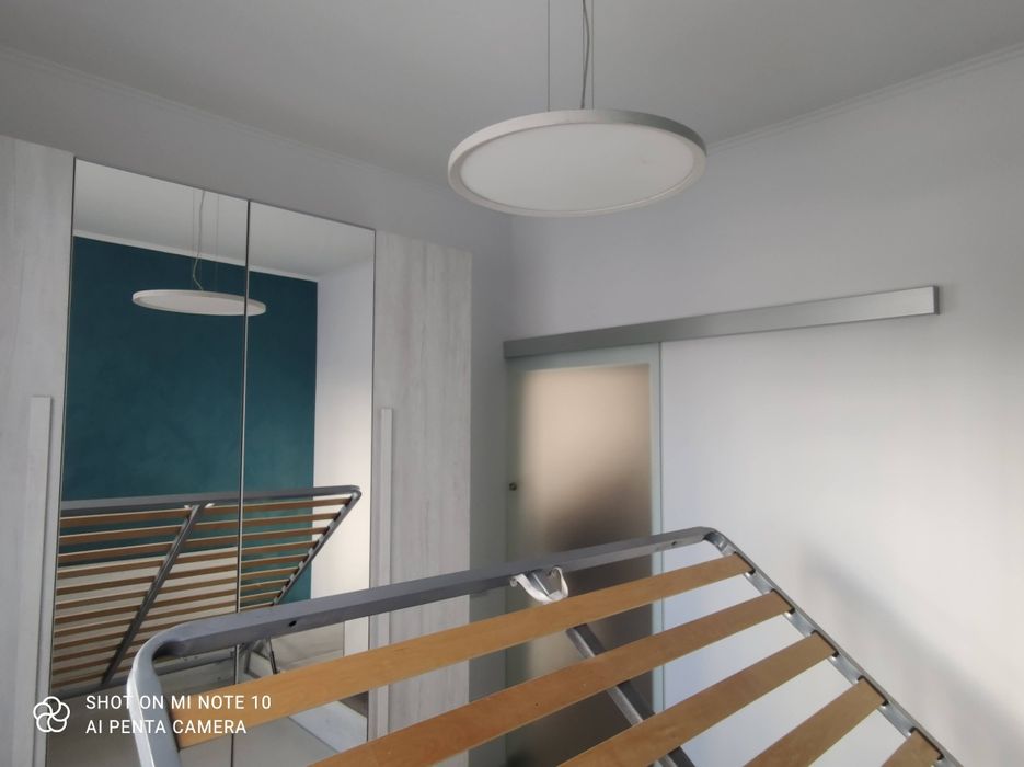 Inchiriere Apartament 2 camere d.na Stanca