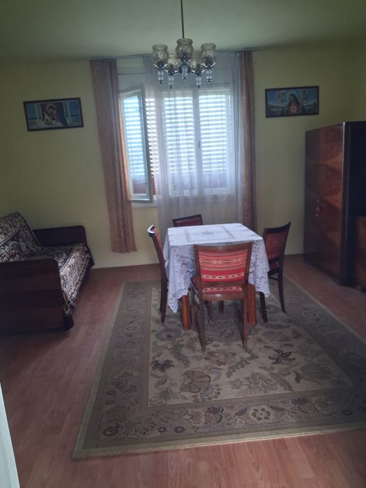 Casă de vânzare Cutina