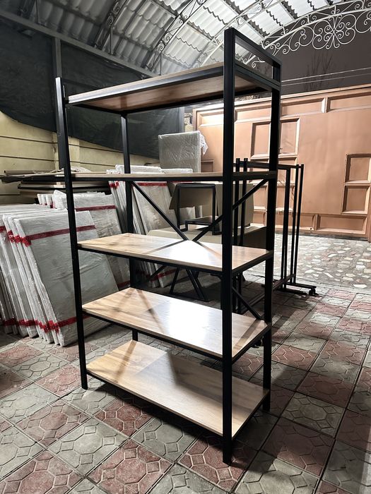 Полка для дома для магазина