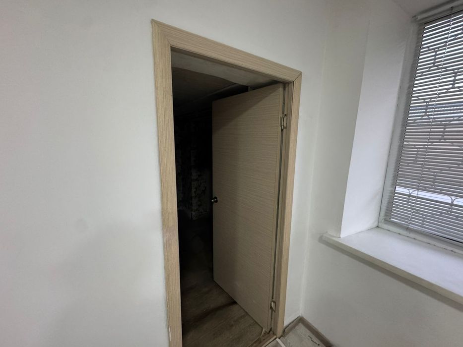 Аренда в центре города