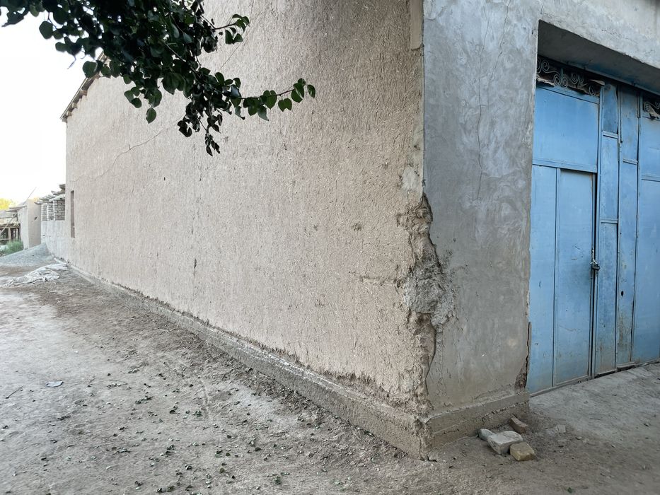 Катта Складлар Арендага берилади