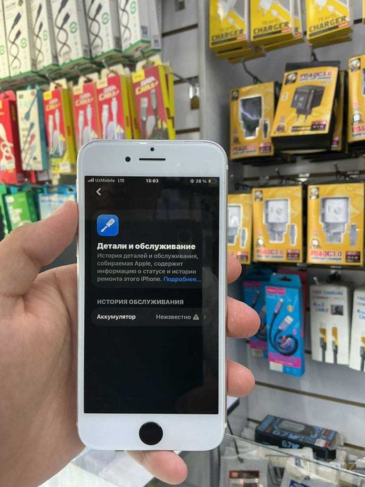 iphone se 128 gb