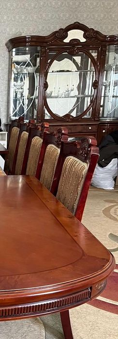 Срочно продается