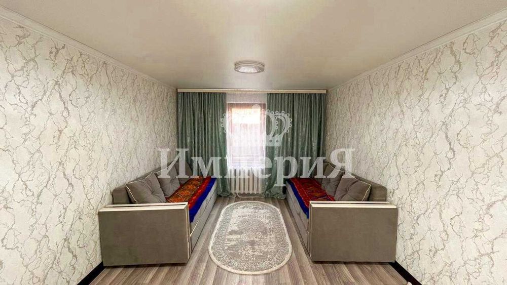 Продам 3 ком дом Мухаметжан Империя