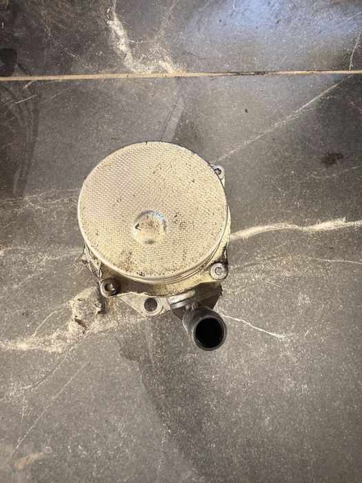 Vand accesorii motor 1,5 dci