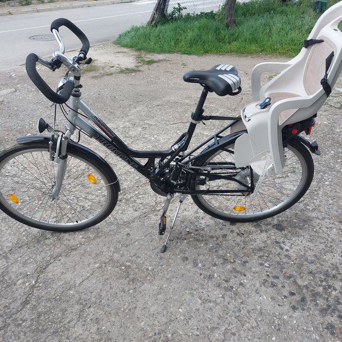 Велосипед 28 цола