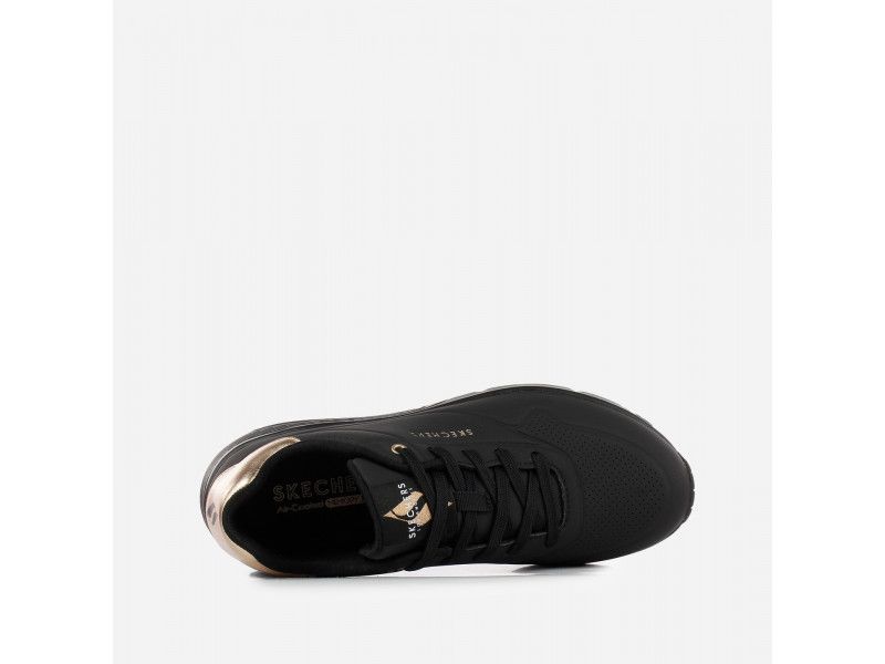 Skechers Uno Golden Air  размери - 37