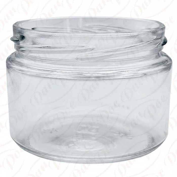 Продавам буркани с винт различни видове