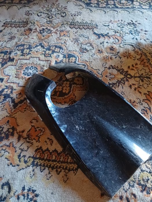 Продам запчасти на ск8