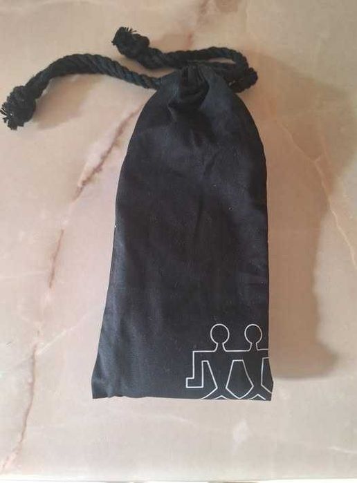 Trusa manichiura Zwilling,Germania.