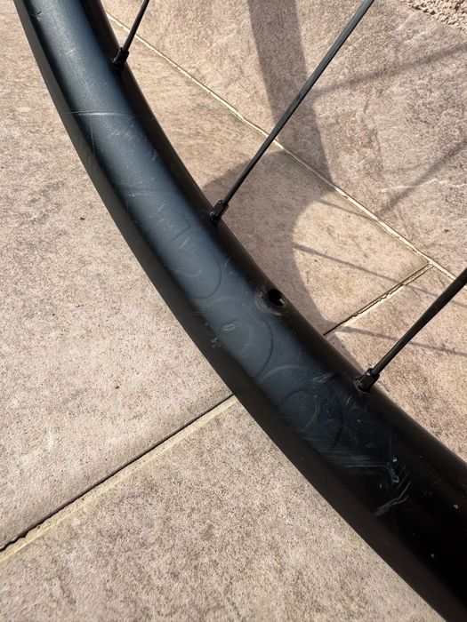 Roti bicicleta 29 DT Swiss XRC 1200 BOOST