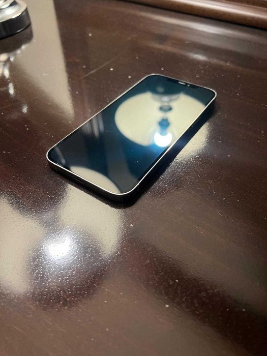 iPhone 12 Pro Max 128GB Inpecabil