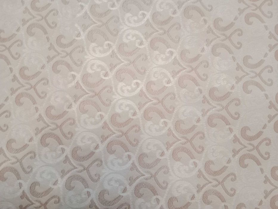 Продам покрывало