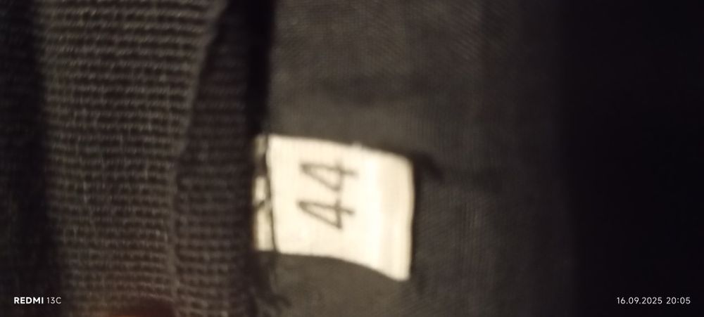 Fusta eleganta din piele