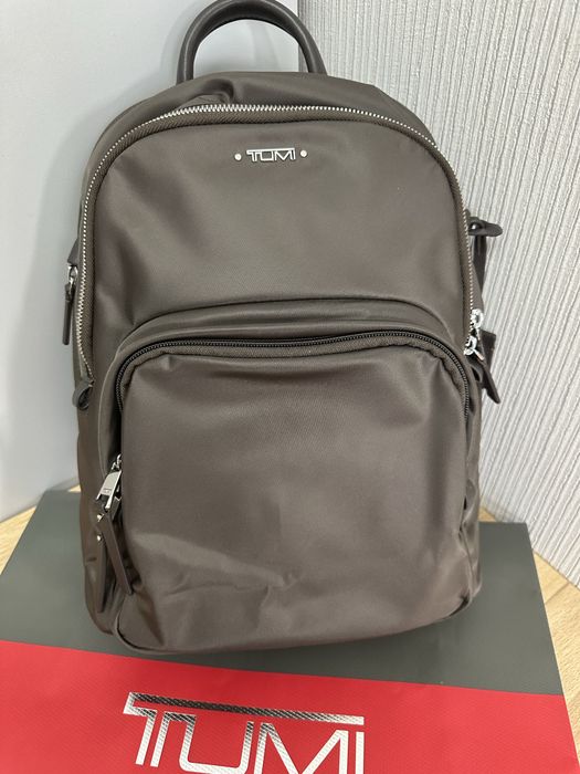 Продам рюкзак Tumi