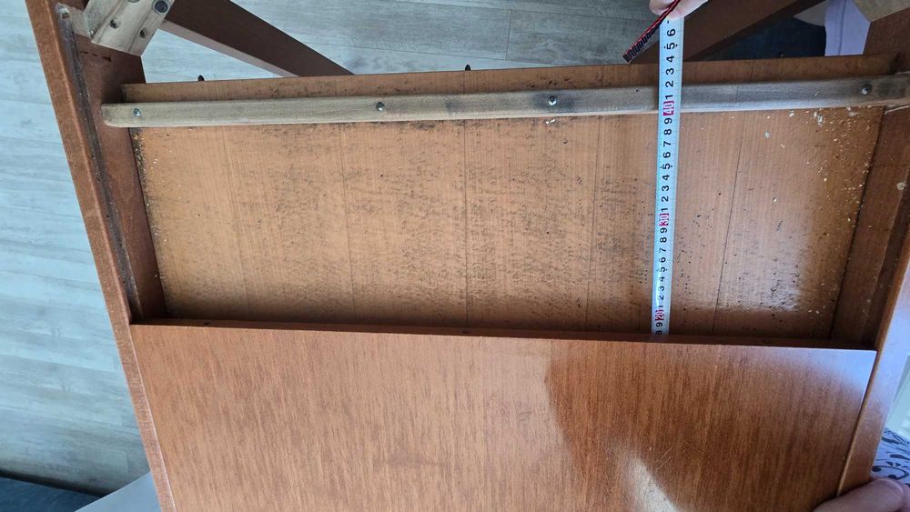 стол кухонный обеденный