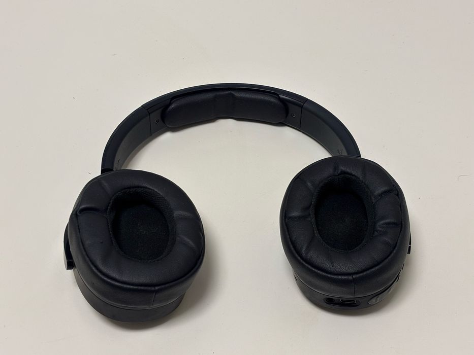 Caşti Skull Candy Hesh Evo