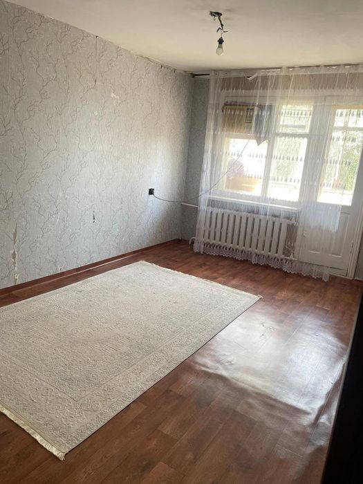 2х комн на универмаге