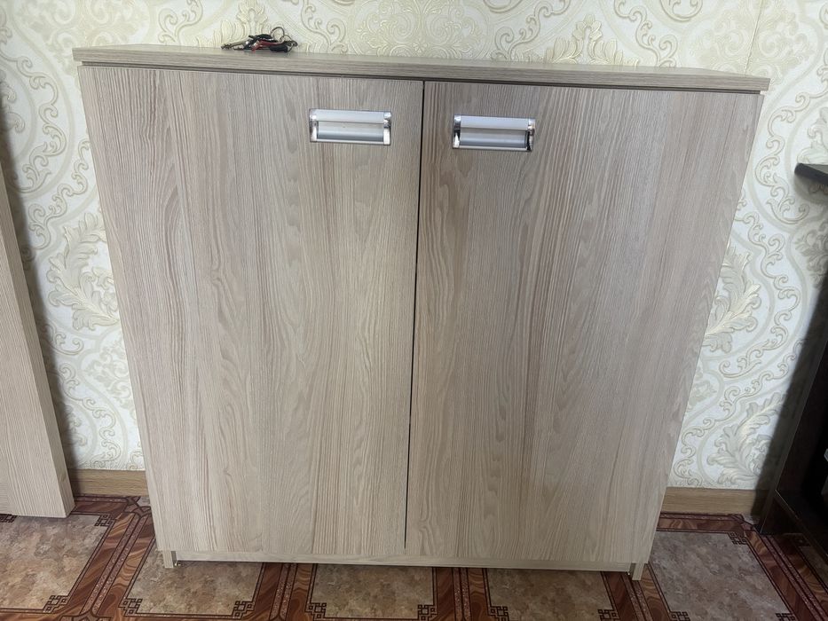 Продается стенка