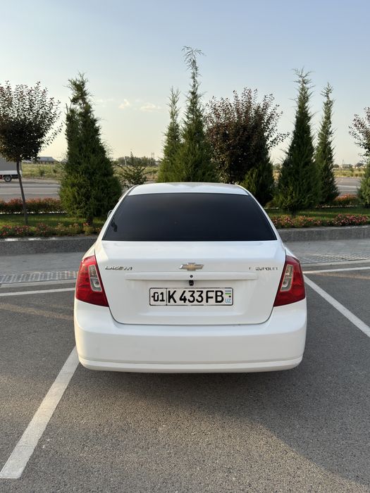 Жентра 3 позиция автомат