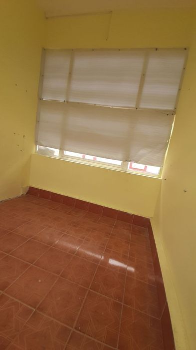 Do'kon ijaraga beriladi yangi bozordan