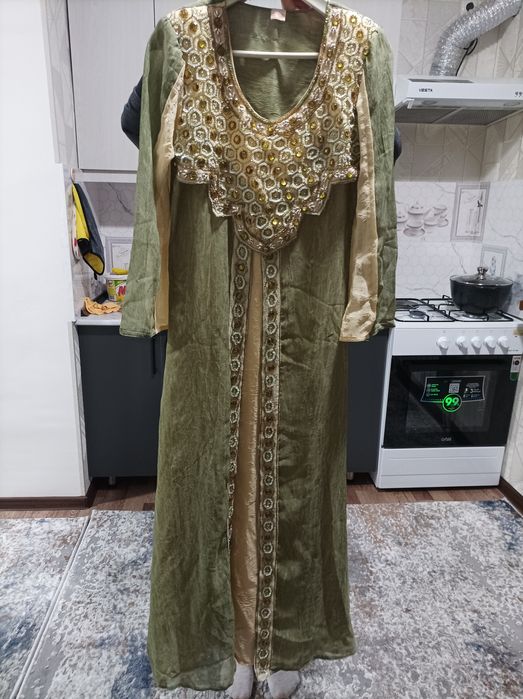 Аеллар  таер куйлаги