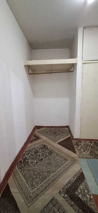 2 хоналик квартира 3 кават шарк 1