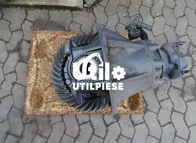 diferential scania 1722317 i=3.80 r780 camioane tractoare