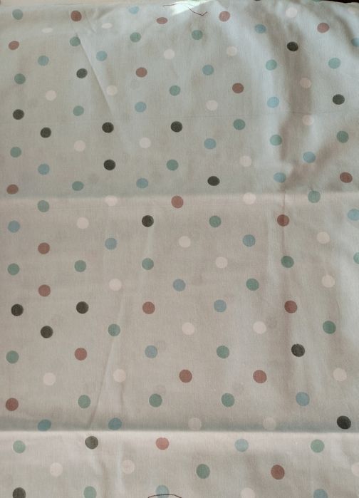 дайын бесік жасаулары сатылады