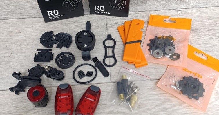 Циклокросс шоссейный Giant