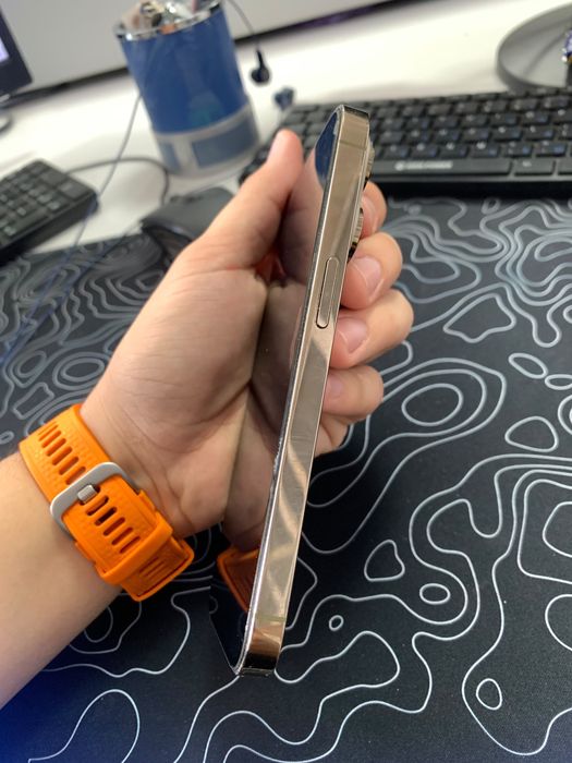 Iphone/14/pro/128gb