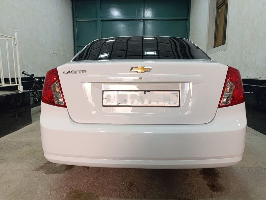 Жентра 1 позиция механика (ЕВРО)