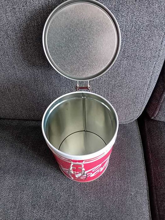 GEFU Дигитална Bluetooth кухненска везна/Чинии/Кутия/Магнитна поставка