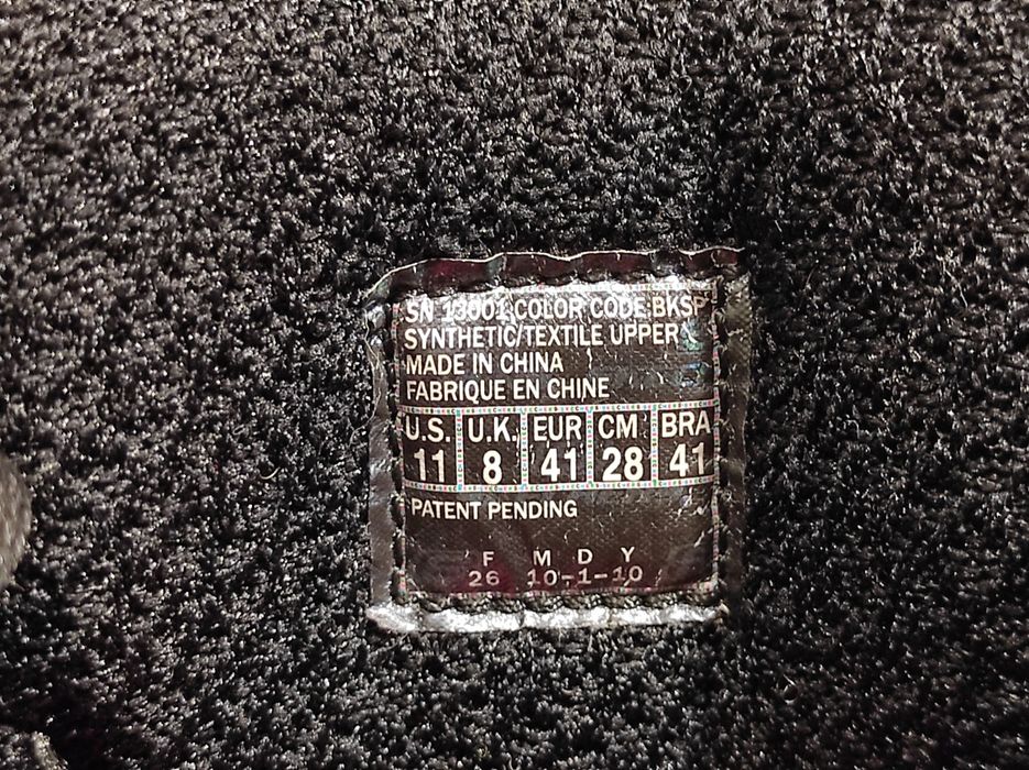 Pantofi Skechers Shape-Ups Toners