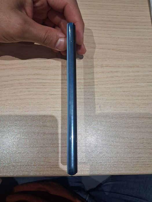 Продаётся Samsung A 32