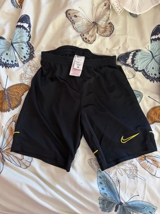 Jonh richmond , nike , us polo assn , corteiz