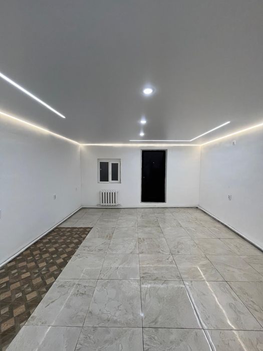 Сдам помещение около 40кв м