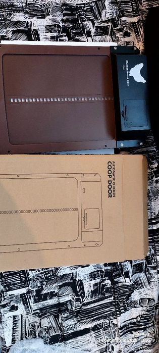 Usa automata cotet gaini