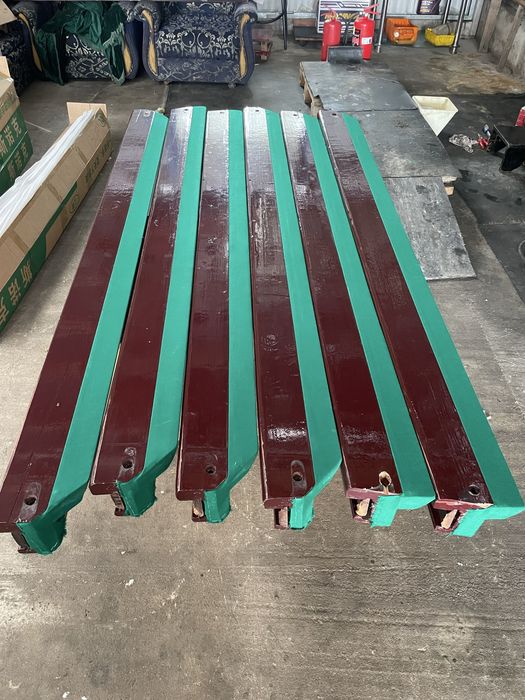 Борта для бильярдного стола