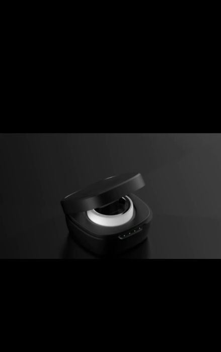 Умные кольца

Afzalliklari:
Zangla